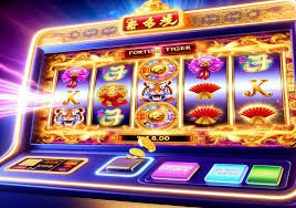 ic79 Live Casino