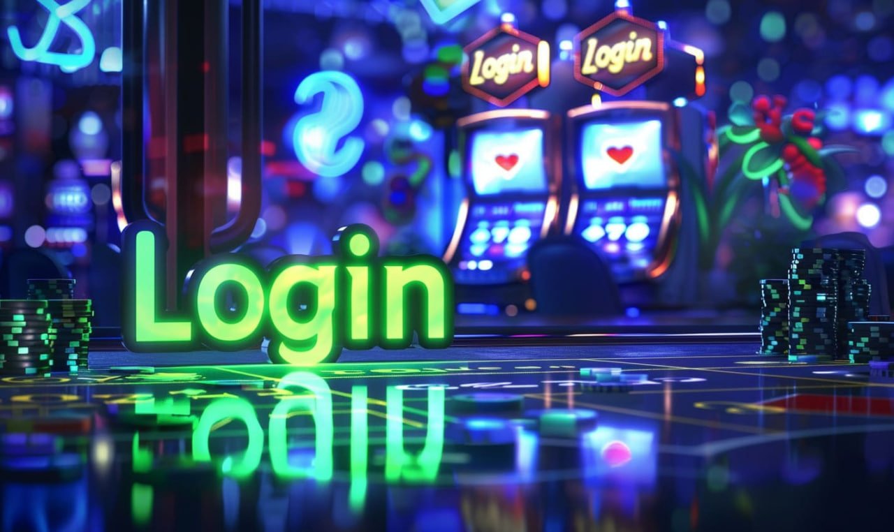 ic79 cá cược bóng đá