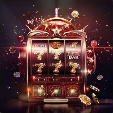 ic79 ứng dụng di động