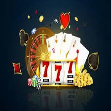 ic79 VIP cá cược thể thao bóng đá Việt Nam