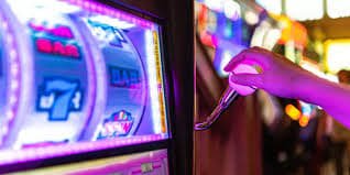 ic79 Live Casino Slot Online