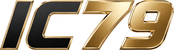 ic79 logo